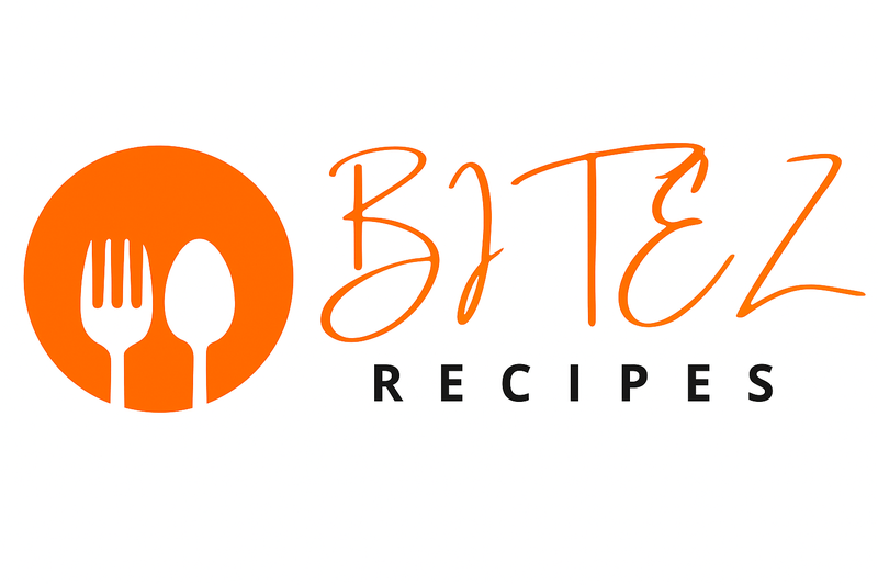 Bitez Recipes