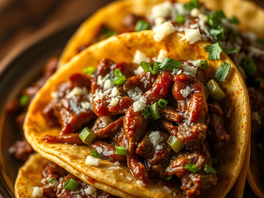 Birria Tacos Recipe
