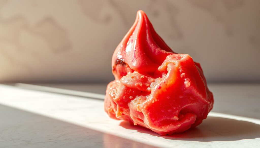 Gelato Vs Ice Cream