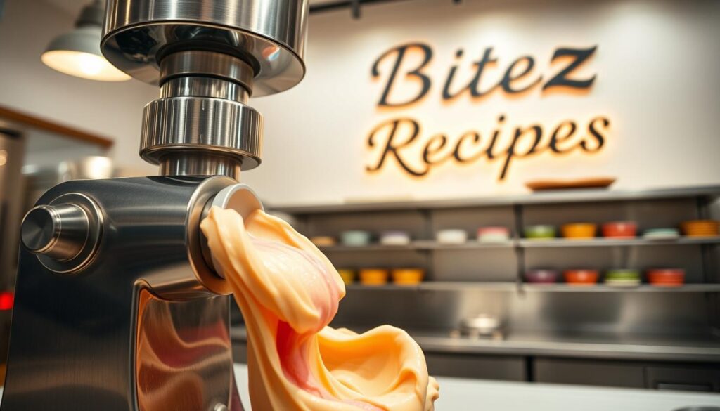 Gelato Vs Ice Cream | Italian Gelato Vs Ice Cream