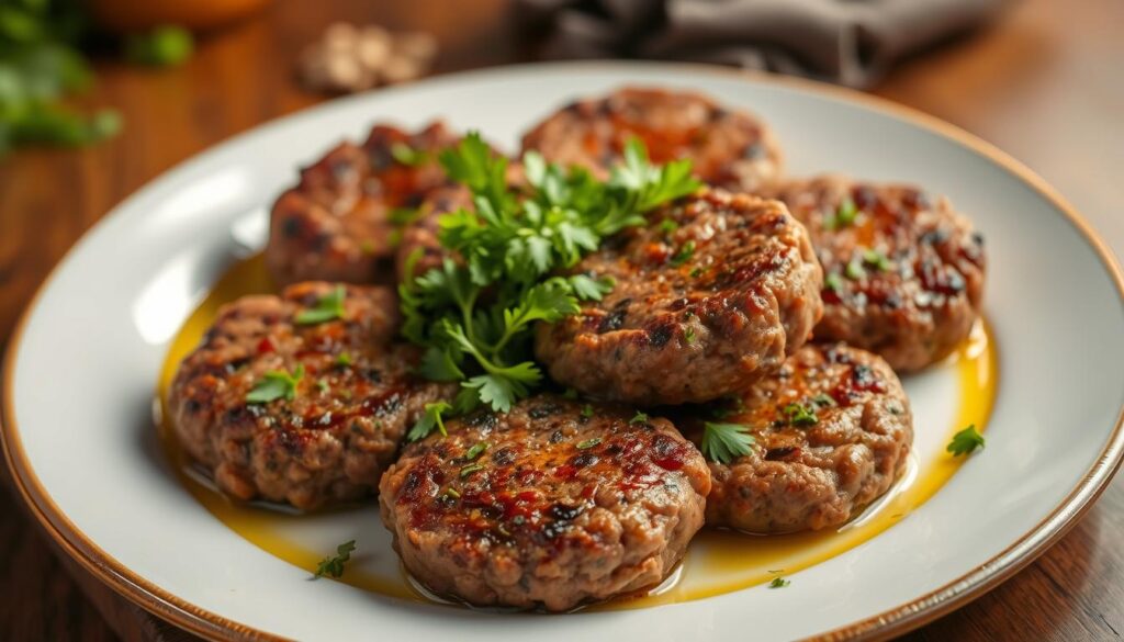 Health Ground Beef Recipes | Ground Beef Recipes Healthy