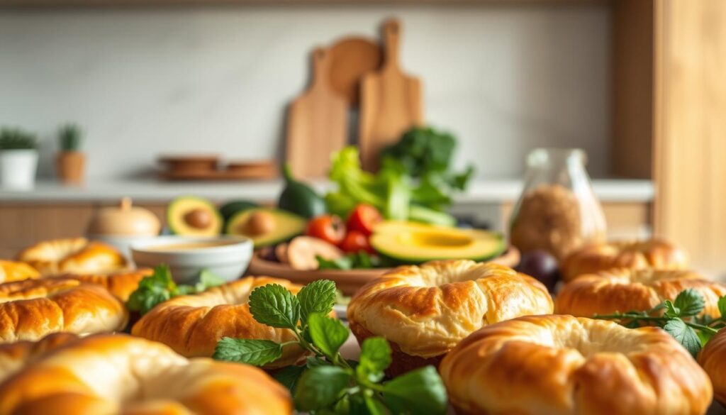 Gluten Free No Dairy Recipes