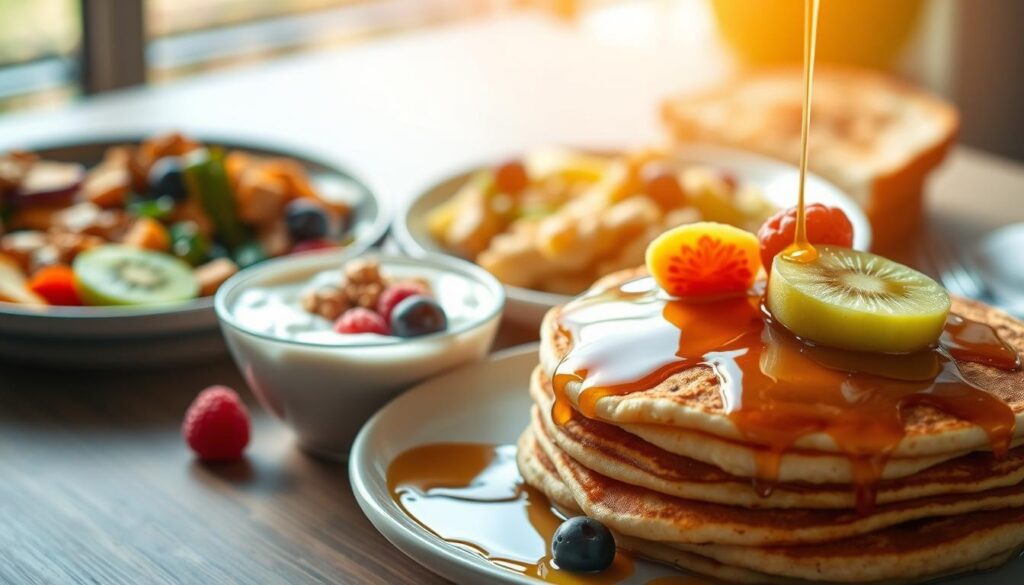Gluten Free No Dairy Recipes
