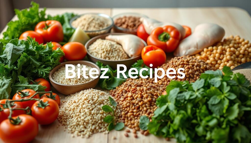 Low-Calorie Iftar Recipes for Weight Loss