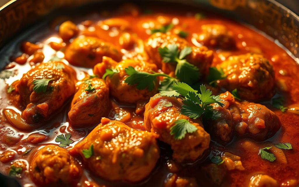 Chicken Karahi Recipe